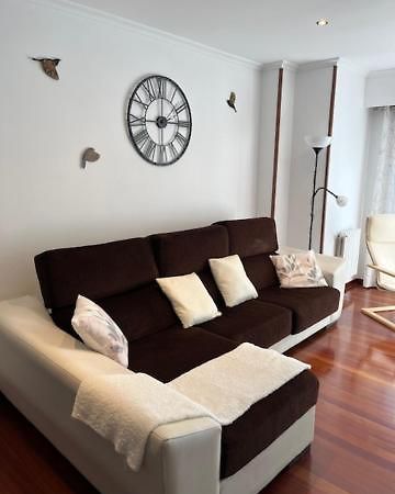 Nova 9.2 Apartment โอว์เรนเซ ภายนอก รูปภาพ