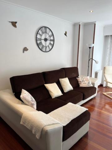 Nova 9.2 Apartment โอว์เรนเซ ภายนอก รูปภาพ