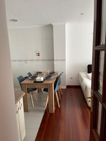 Nova 9.2 Apartment โอว์เรนเซ ภายนอก รูปภาพ