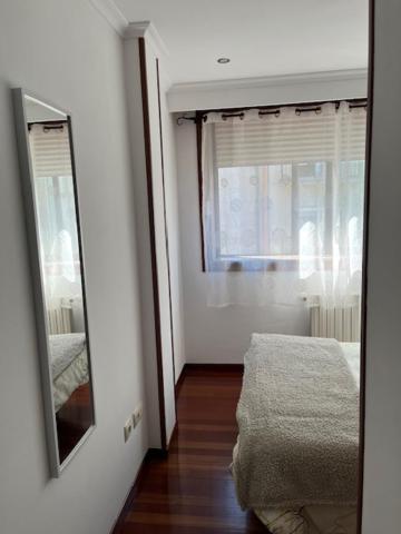 Nova 9.2 Apartment โอว์เรนเซ ภายนอก รูปภาพ