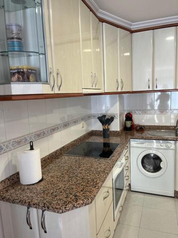 Nova 9.2 Apartment โอว์เรนเซ ภายนอก รูปภาพ