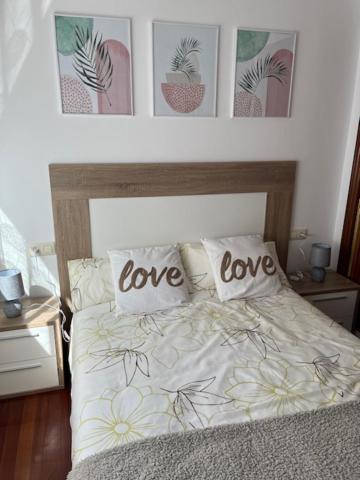 Nova 9.2 Apartment โอว์เรนเซ ภายนอก รูปภาพ