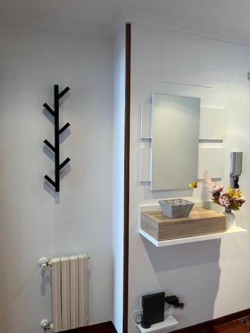 Nova 9.2 Apartment โอว์เรนเซ ภายนอก รูปภาพ