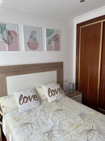 Nova 9.2 Apartment โอว์เรนเซ ภายนอก รูปภาพ