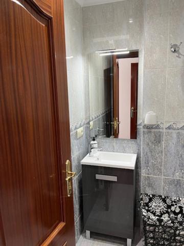 Nova 9.2 Apartment โอว์เรนเซ ภายนอก รูปภาพ