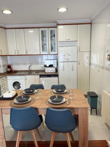Nova 9.2 Apartment โอว์เรนเซ ภายนอก รูปภาพ