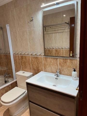Nova 9.2 Apartment โอว์เรนเซ ภายนอก รูปภาพ